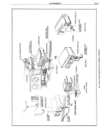 Предварительный просмотр 1456 страницы Pontiac BONNEVILLE 1972 Service Manual