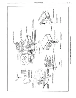 Предварительный просмотр 1462 страницы Pontiac BONNEVILLE 1972 Service Manual