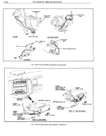 Предварительный просмотр 1473 страницы Pontiac BONNEVILLE 1972 Service Manual