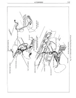 Предварительный просмотр 1482 страницы Pontiac BONNEVILLE 1972 Service Manual