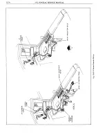 Предварительный просмотр 1491 страницы Pontiac BONNEVILLE 1972 Service Manual