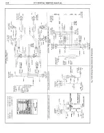 Предварительный просмотр 1497 страницы Pontiac BONNEVILLE 1972 Service Manual