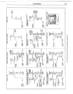 Предварительный просмотр 1498 страницы Pontiac BONNEVILLE 1972 Service Manual