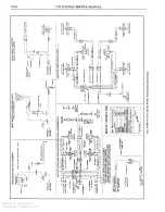 Предварительный просмотр 1499 страницы Pontiac BONNEVILLE 1972 Service Manual