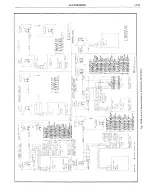 Предварительный просмотр 1502 страницы Pontiac BONNEVILLE 1972 Service Manual