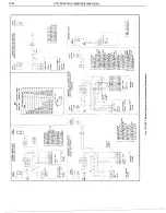 Предварительный просмотр 1503 страницы Pontiac BONNEVILLE 1972 Service Manual