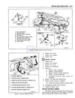 Preview for 40 page of Pontiac Fiero 1988 Service Manual