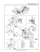 Preview for 44 page of Pontiac Fiero 1988 Service Manual