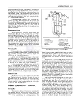 Preview for 48 page of Pontiac Fiero 1988 Service Manual