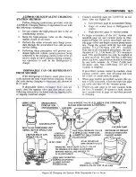 Preview for 66 page of Pontiac Fiero 1988 Service Manual