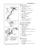 Preview for 78 page of Pontiac Fiero 1988 Service Manual