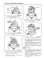 Preview for 97 page of Pontiac Fiero 1988 Service Manual