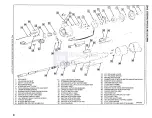 Preview for 175 page of Pontiac Fiero 1988 Service Manual