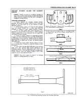 Preview for 184 page of Pontiac Fiero 1988 Service Manual