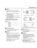 Preview for 194 page of Pontiac Fiero 1988 Service Manual