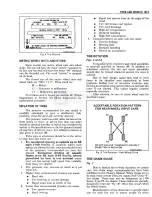 Preview for 206 page of Pontiac Fiero 1988 Service Manual