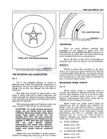 Preview for 208 page of Pontiac Fiero 1988 Service Manual