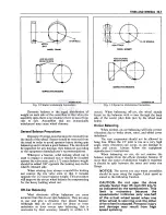 Preview for 210 page of Pontiac Fiero 1988 Service Manual