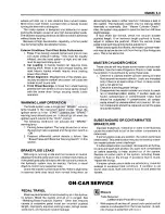 Preview for 226 page of Pontiac Fiero 1988 Service Manual