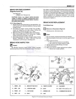 Preview for 230 page of Pontiac Fiero 1988 Service Manual