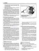 Preview for 235 page of Pontiac Fiero 1988 Service Manual