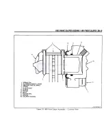 Preview for 250 page of Pontiac Fiero 1988 Service Manual