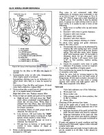 Preview for 295 page of Pontiac Fiero 1988 Service Manual