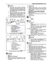 Preview for 296 page of Pontiac Fiero 1988 Service Manual