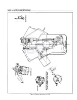 Preview for 331 page of Pontiac Fiero 1988 Service Manual