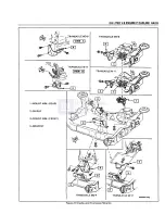 Preview for 334 page of Pontiac Fiero 1988 Service Manual