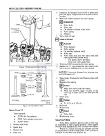 Preview for 341 page of Pontiac Fiero 1988 Service Manual