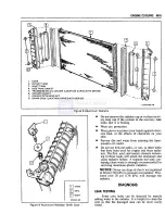 Preview for 358 page of Pontiac Fiero 1988 Service Manual