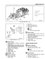 Preview for 366 page of Pontiac Fiero 1988 Service Manual