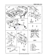 Preview for 368 page of Pontiac Fiero 1988 Service Manual