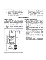 Preview for 407 page of Pontiac Fiero 1988 Service Manual