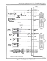 Preview for 458 page of Pontiac Fiero 1988 Service Manual