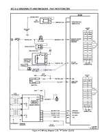 Preview for 459 page of Pontiac Fiero 1988 Service Manual