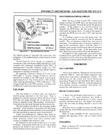 Preview for 536 page of Pontiac Fiero 1988 Service Manual