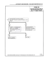 Preview for 638 page of Pontiac Fiero 1988 Service Manual