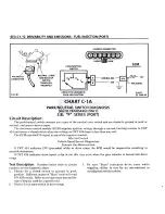 Preview for 661 page of Pontiac Fiero 1988 Service Manual