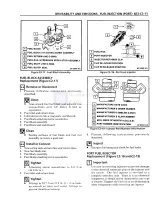 Preview for 676 page of Pontiac Fiero 1988 Service Manual