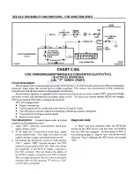 Preview for 701 page of Pontiac Fiero 1988 Service Manual