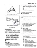 Preview for 730 page of Pontiac Fiero 1988 Service Manual