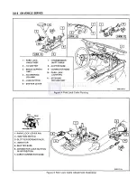 Preview for 731 page of Pontiac Fiero 1988 Service Manual