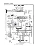 Preview for 757 page of Pontiac Fiero 1988 Service Manual