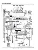 Preview for 759 page of Pontiac Fiero 1988 Service Manual