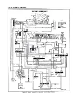 Preview for 769 page of Pontiac Fiero 1988 Service Manual