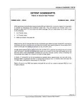 Preview for 770 page of Pontiac Fiero 1988 Service Manual