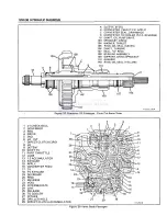 Preview for 779 page of Pontiac Fiero 1988 Service Manual