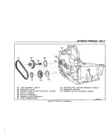 Preview for 798 page of Pontiac Fiero 1988 Service Manual